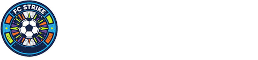 24直播网